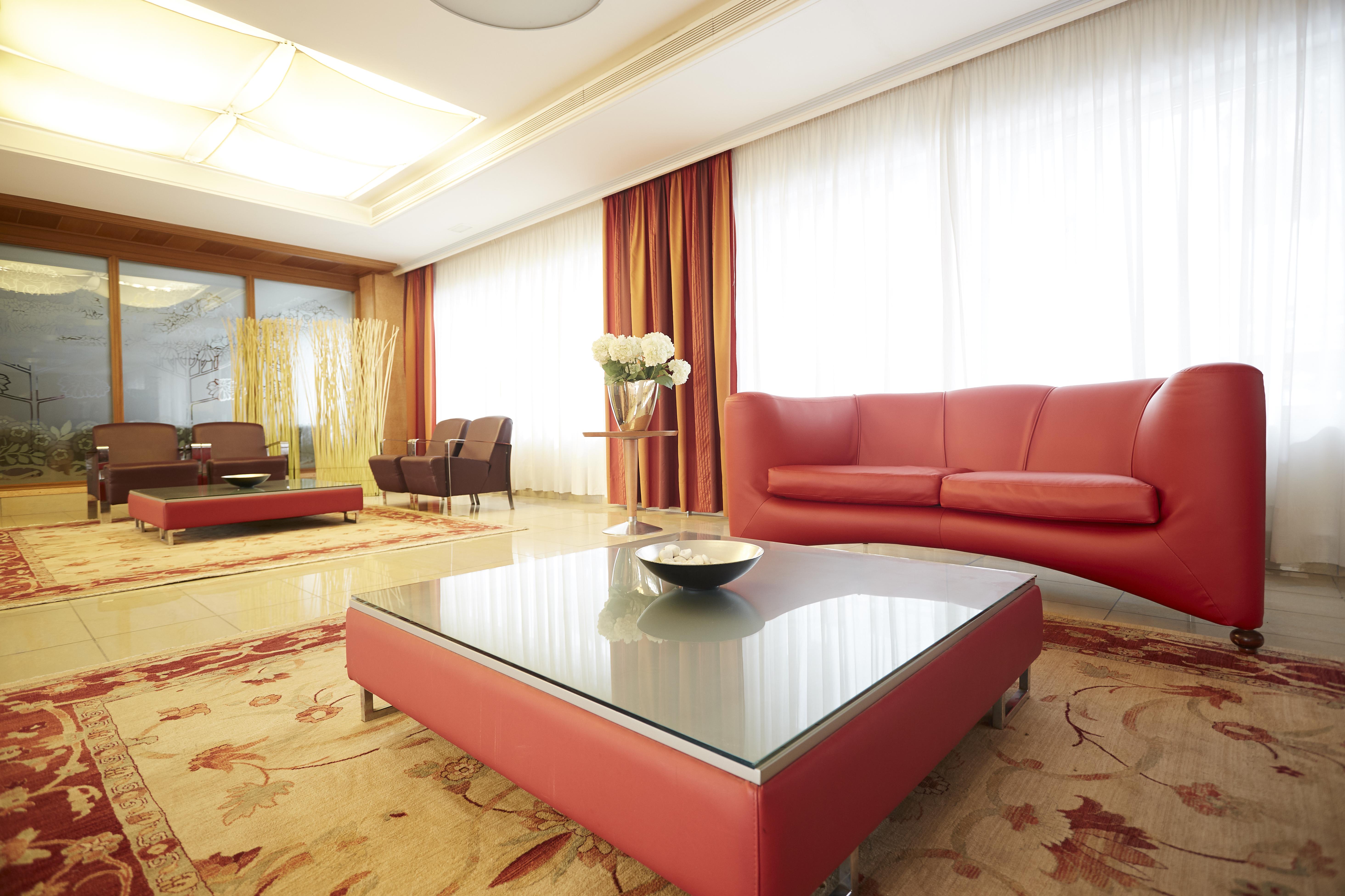 Invisa Hotel La Cala (Adults Only) Санта-Еулалія-дель-Ріо Екстер'єр фото